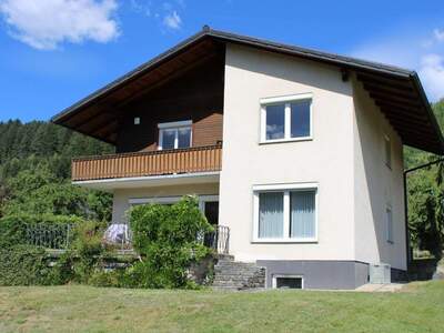 Haus kaufen in 8650 Kindberg (Bild 3)