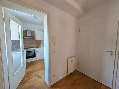 Altbauwohnung mieten in 8051 Graz (Bild 5)