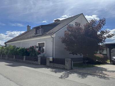 Haus kaufen in 8430 Leibnitz (Bild 1)