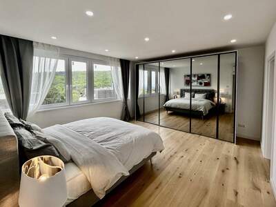 Eigentumswohnung in 1180 Wien