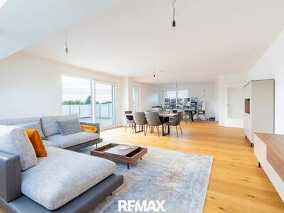 Wohnung mit Balkon kaufen in 1220 Wien (Bild 1)