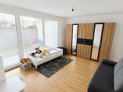 Wohnung kaufen in 6020 Innsbruck