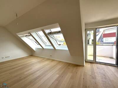Wohnung kaufen in 1210 Wien (Bild 5)