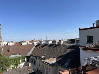 Anlageobjekt kaufen in 1160 Wien (Bild 4)