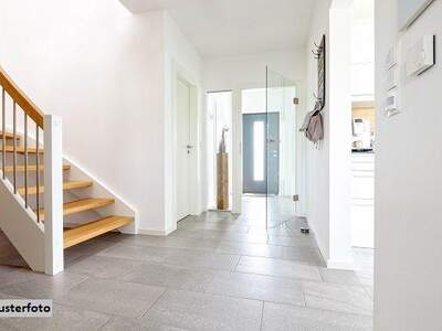 Wohnung kaufen in 7100 Neusiedl