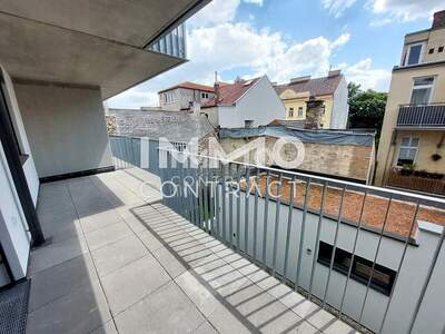 Eigentumswohnung in 1140 Wien