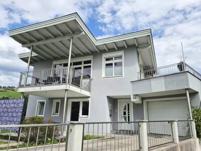 Haus kaufen in 6133 Weerberg