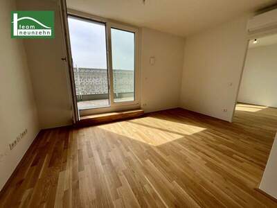 Wohnanlage kaufen in 1220 Wien (Bild 4)