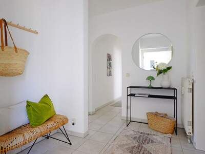 Wohnung mit Balkon kaufen in 4055 Pucking (Bild 2)