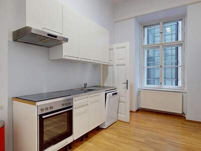 Gewerbeobjekt mieten in 1010 Wien (Bild 5)