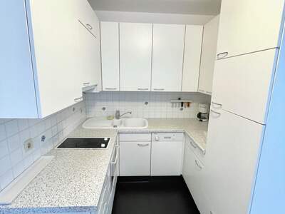Wohnung mieten in 1140 Wien (Bild 4)