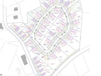 Gewerbeobjekt mieten in 1130 Wien