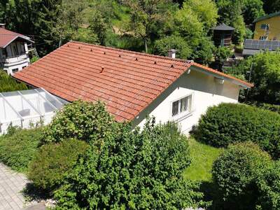 Haus kaufen in 3001 Mauerbach