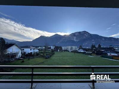 Terrassenwohnung kaufen in 6850 Dornbirn (Bild 1)