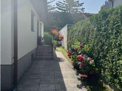 Einfamilienhaus kaufen in 1230 Wien (Bild 3)