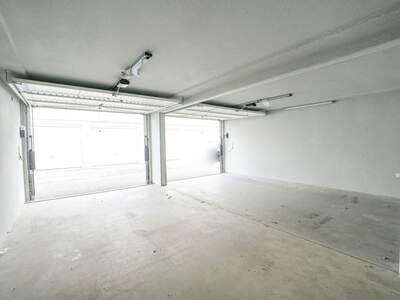 Immobilie kaufen in 4600 Wels (Bild 5)