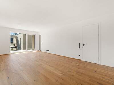 Wohnung kaufen in 8055 Graz (Bild 3)