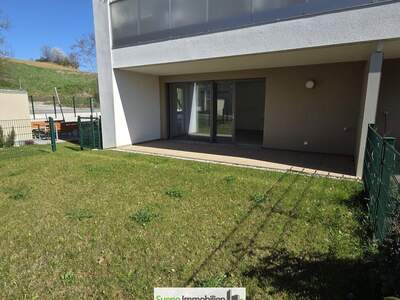 Wohnung kaufen in 4060 Leonding (Bild 2)