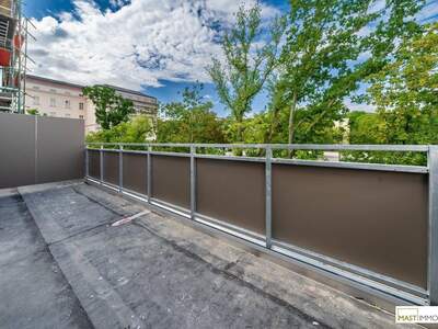 Wohnung kaufen in 2340 Mödling