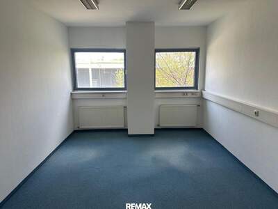 Gewerbeobjekt mieten in 1110 Wien (Bild 4)