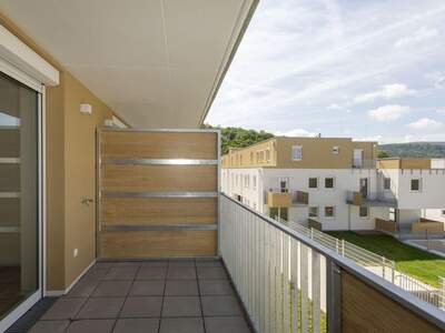 Wohnung in 3033 Altlengbach (Bild 4)