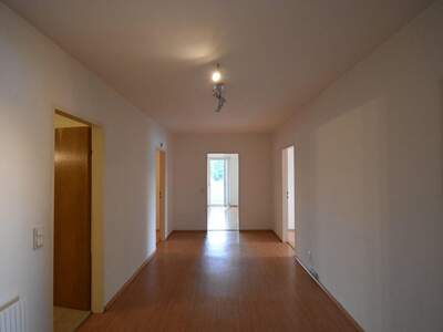 Mietwohnung in 5101 Bergheim (Bild 5)