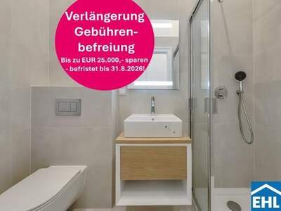 Wohnung kaufen in 1220 Wien