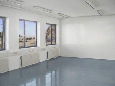 Lager mieten in 1230 Wien (Bild 3)