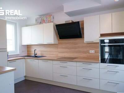 Terrassenwohnung kaufen in 2331 Vösendorf (Bild 5)