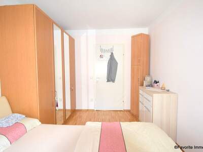 Wohnung mit Balkon kaufen in 1100 Wien (Bild 4)