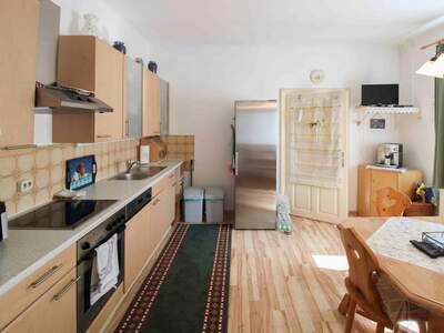 Haus mit Garten kaufen in 7032 Sigleß (Bild 2)