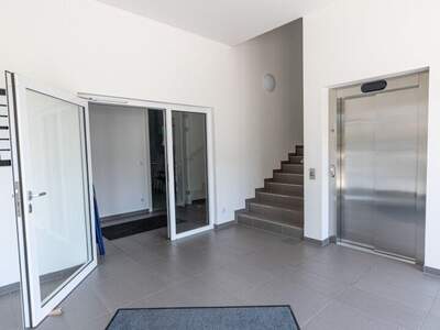 Gewerbeobjekt mieten in 4722 Peuerbach (Bild 5)