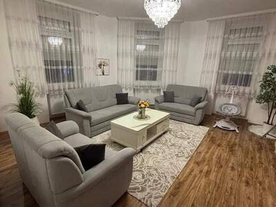 Wohnung provisionsfrei kaufen in 1100 Wien