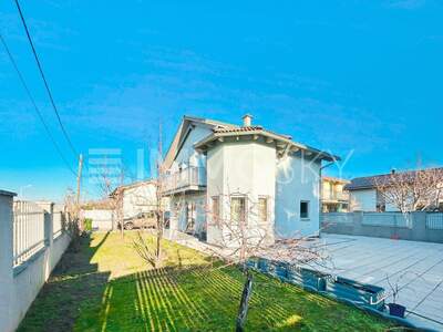 Einfamilienhaus kaufen in 1210 Wien (Bild 5)