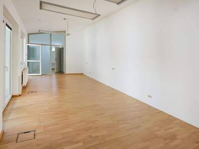Gewerbeobjekt mieten in 3430 Tulln (Bild 4)