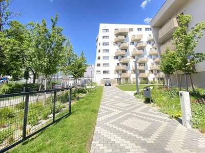 Wohnung kaufen in 1140 Wien