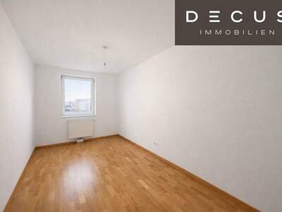 Mietwohnung in 1100 Wien (Bild 3)