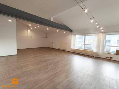 Gewerbeobjekt mieten in 5071 Wals