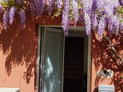 Wohnung mit Balkon kaufen in 8044 Graz (Bild 4)