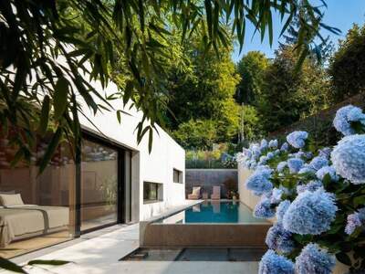 Haus kaufen in 5061 Elsbethen