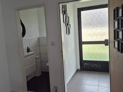 Haus provisionsfrei mieten in 9560 Feldkirchen