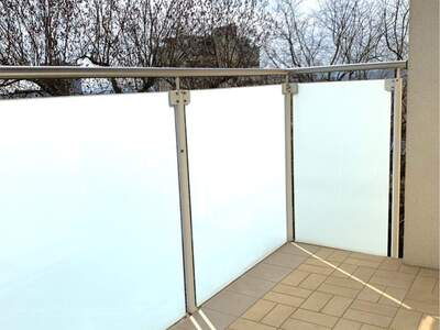Wohnung mit Balkon mieten in 8010 Graz (Bild 2)