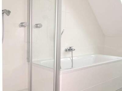 Terrassenwohnung mieten in 3100 St. Pölten (Bild 5)