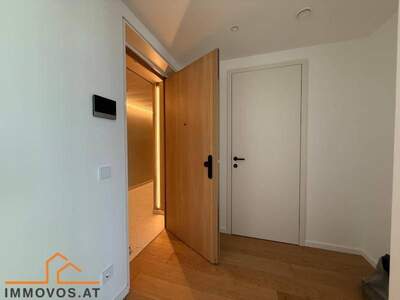 Wohnung kaufen in 1220 Wien 22.