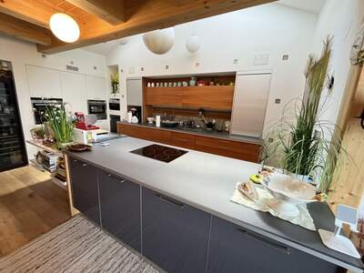 Haus kaufen in 8734 Kleinlobming (Bild 5)