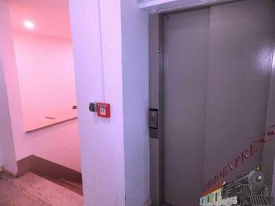 Wohnung mit Balkon mieten in 1140 Wien (Bild 5)