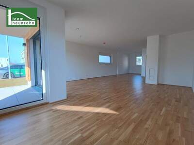 Reihenhaus kaufen in 3107 St. Pölten (Bild 5)