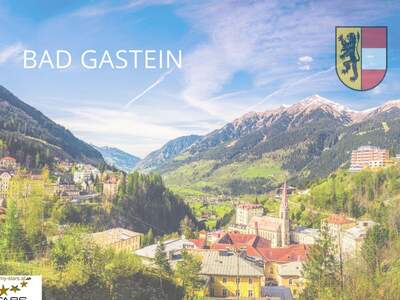 Grundstück kaufen in 5645 Bad Gastein (Bild 2)