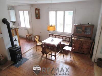 Einfamilienhaus kaufen in 3400 Klosterneuburg (Bild 4)