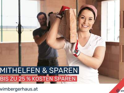 Haus kaufen in 4063 Hörsching (Bild 5)